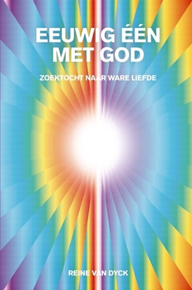 Afbeeldingen van EEUWIG EEN MET GOD