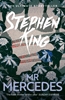 Afbeelding van The Bill Hodges Trilogy Mr Mercedes