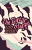 Afbeelding van Canons The Tartar Steppe