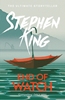 Afbeelding van The Bill Hodges Trilogy End of Watch