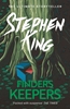 Afbeelding van The Bill Hodges Trilogy Finders Keepers