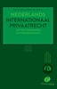 Afbeelding van Nederlands Internationaal Privaatrecht
