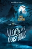 Afbeelding van Vloek der Duisternis