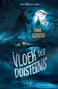 Afbeelding van Vloek der Duisternis