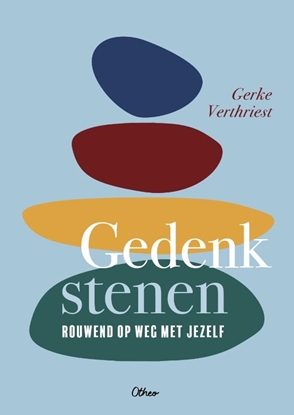 Afbeeldingen van Gedenkstenen