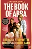 Afbeelding van The Book of ABBA