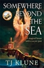 Afbeelding van Cerulean Chronicles Somewhere Beyond the Sea