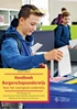 Afbeelding van Handboek Burgerschapsonderwijs