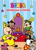 Afbeelding van Bumba Sinterklaas is foetsie!