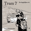 Afbeelding van Tram 7