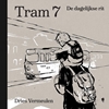 Afbeelding van Tram 7