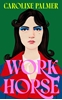 Afbeelding van Workhorse