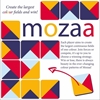 Afbeelding van Mozaa Game