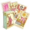 Afbeelding van Your First Tarot