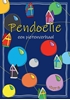 Afbeelding van PENDOELIE - een pietenverhaal