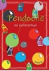 Afbeelding van PENDOELIE - ein pieteverhaol