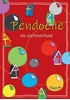 Afbeelding van PENDOELIE - ein pieteverhaol