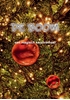 Afbeelding van DE BOOM - een magisch kerstverhaal