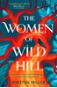 Afbeelding van The Women of Wild Hill