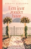 Afbeelding van Een jaar zonder haar