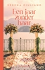 Afbeelding van Een jaar zonder haar