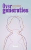 Afbeelding van Over generaties