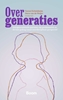 Afbeelding van Over generaties