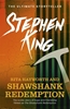 Afbeelding van Rita Hayworth and Shawshank Redemption