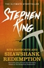 Afbeelding van Rita Hayworth and Shawshank Redemption