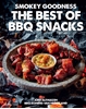 Afbeelding van Smokey Goodness The Best of BBQ Snacks