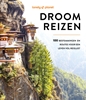 Afbeelding van Lonely planet Droomreizen