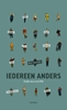 Afbeelding van Iedereen anders