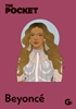 Afbeelding van Gemini Pockets The Pocket Beyonce