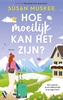 Afbeelding van Verliefd in de alpen Hoe moeilijk kan het zijn?