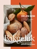 Afbeelding van Bakgeluk