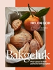 Afbeelding van Bakgeluk