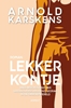 Afbeelding van Lekker kontje
