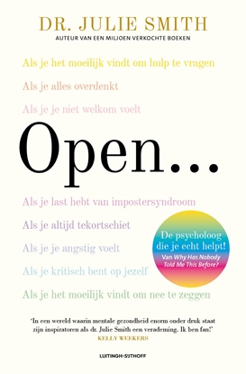 Afbeeldingen van Open...
