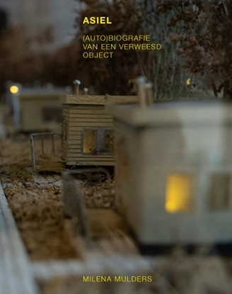 Afbeeldingen van Asiel