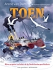 Afbeelding van Toen