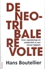 Afbeelding van De neo-tribale revolte