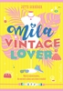 Afbeelding van BFF Mila, vintage lover