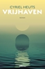 Afbeelding van Vrijhaven
