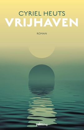 Afbeeldingen van Vrijhaven