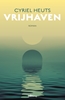 Afbeelding van Vrijhaven