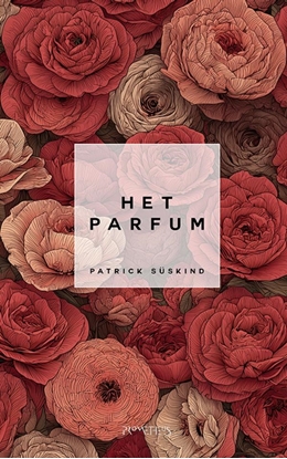 Afbeeldingen van Het parfum