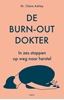 Afbeelding van De burn-outdokter