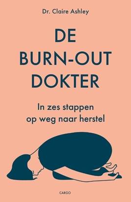 Afbeeldingen van De burn-outdokter