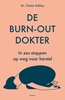 Afbeelding van De burn-outdokter