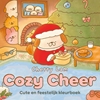 Afbeelding van Cozy cheer